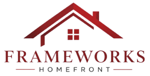 Frameworks Home Front